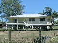 BARGAIN ACREAGE GREAT FOR HORSES Picture