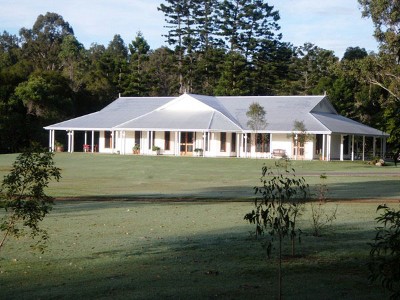 The Jewel in the Crown Picture