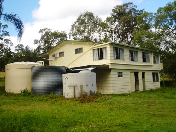 Horses for Courses Picture 2