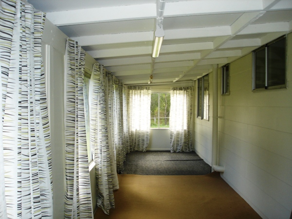 Horses for Courses Picture 3