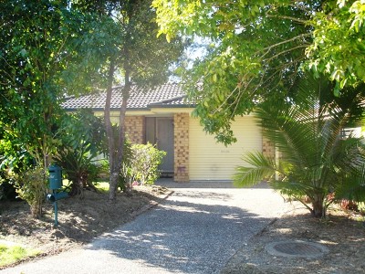 RENOVATED & CENTRAL Picture