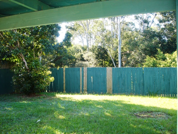 RENOVATED & CENTRAL Picture 2