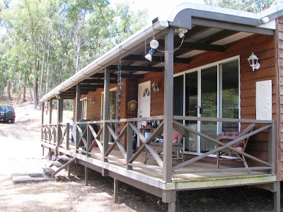 SALE OF THE CENTURY Picture SALE OF THE CENTURY Picture