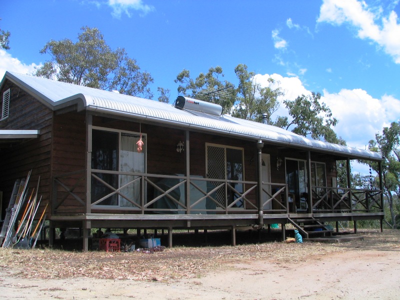 SALE OF THE CENTURY Picture 2