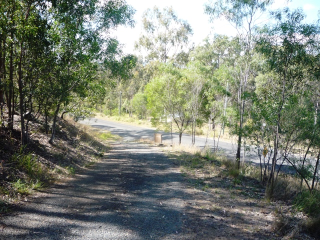 ALL OFFERS CONSIDERED Picture 2