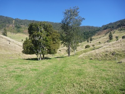 80 acres for only $425,000! Picture 80 acres for only $425,000! Picture