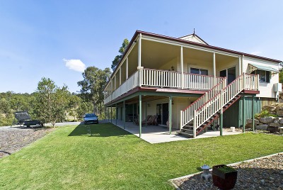 Move in & you'll never want to move out! Picture Move in & you'll never want to move out! Picture