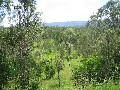 96 LUSH ACRES OF LAND WITH PANORAMIC VIEWS Picture