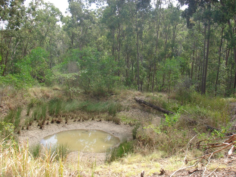 Escape from everything! Picture 2