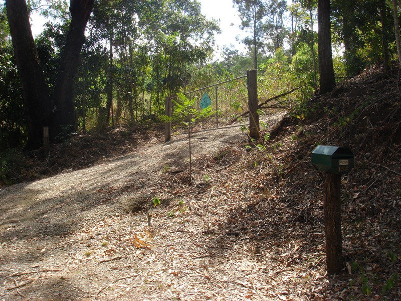 Escape from everything! Picture 1