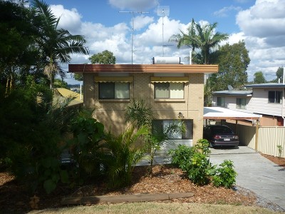 Pool for Summer & available NOW! Picture Pool for Summer & available NOW! Picture