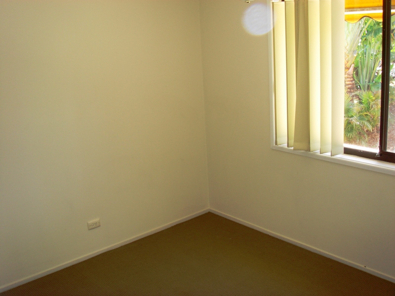 Pool for Summer & available NOW! Picture 3