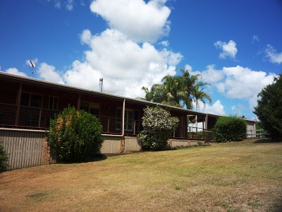 How good is this? Picture How good is this? Picture