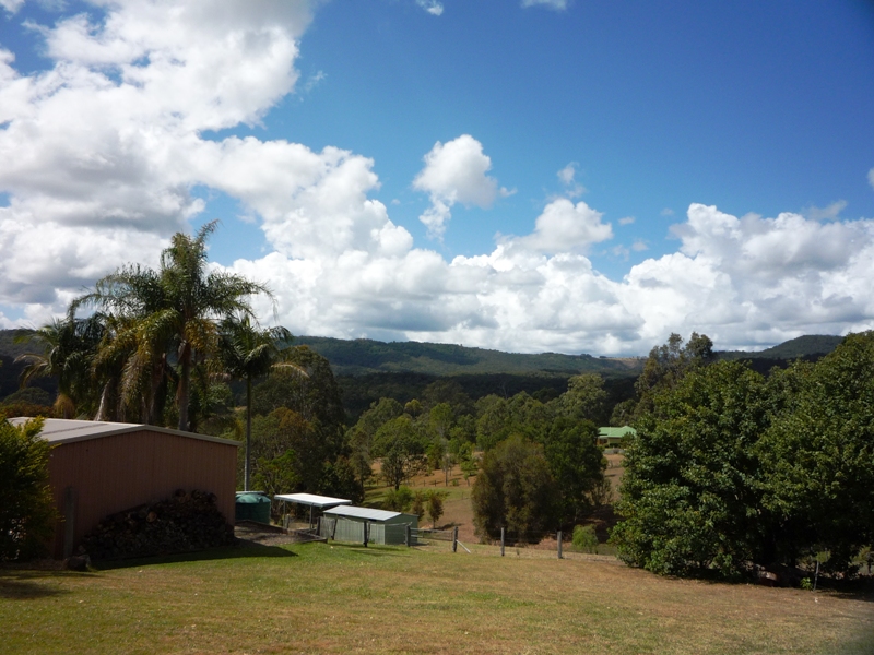 How good is this? Picture 2