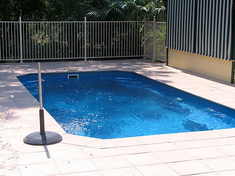 A HIDDEN OASIS Picture 3