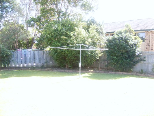 A cute family home & move in before Christmas Picture 3