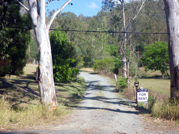 Very Affordable on Acreage Picture 3