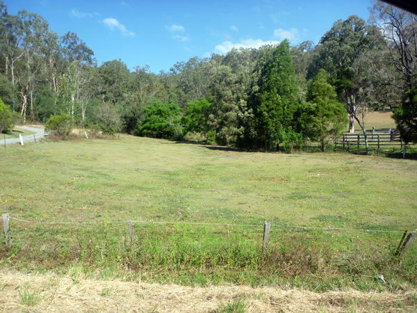 Very Affordable on Acreage Picture 2