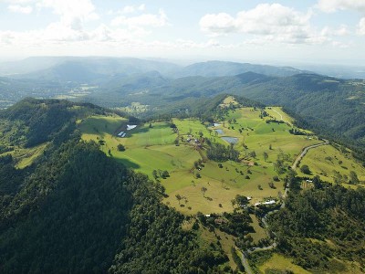 Yurunga Farms - Lifestyle Property Picture Yurunga Farms - Lifestyle Property Picture