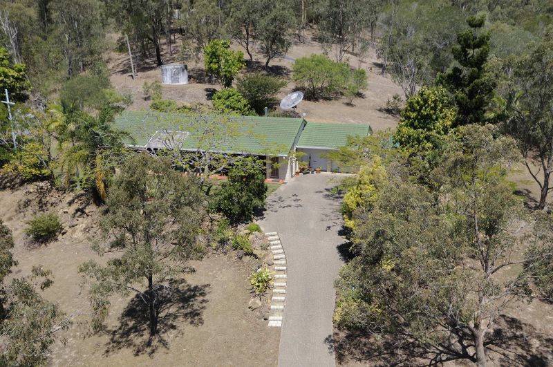 PURCHASED ELSEWHERE Picture 3