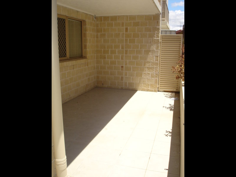 As New Apartment - Walk to everything! Picture 3