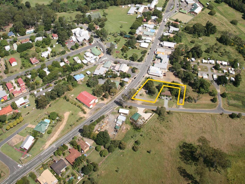 SECURE YOUR FUTURE HERE! Picture 2