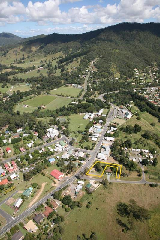 SECURE YOUR FUTURE HERE! Picture 1