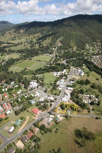 SECURE YOUR FUTURE HERE! Picture SECURE YOUR FUTURE HERE! Picture