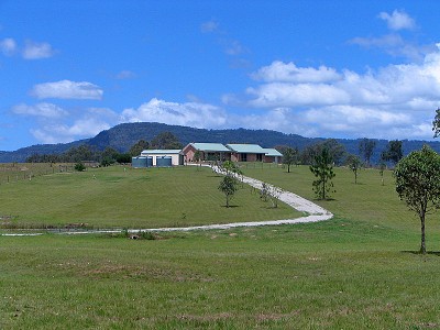 Two for the price of one! Picture Two for the price of one! Picture