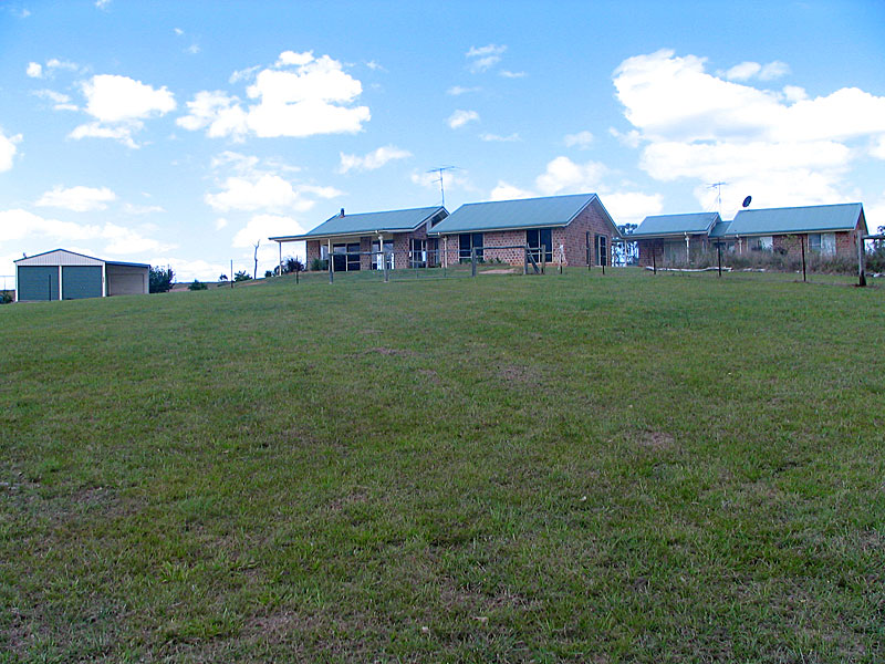 Two for the price of one! Picture 3