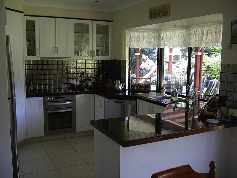 English Cottage Magic! Picture 2