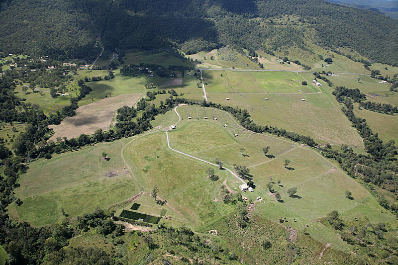 Call me King of the Mountain! Picture 1