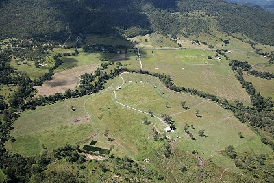 Call me King of the Mountain! Picture