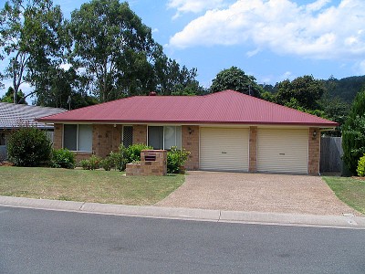 Up the Creek! Picture