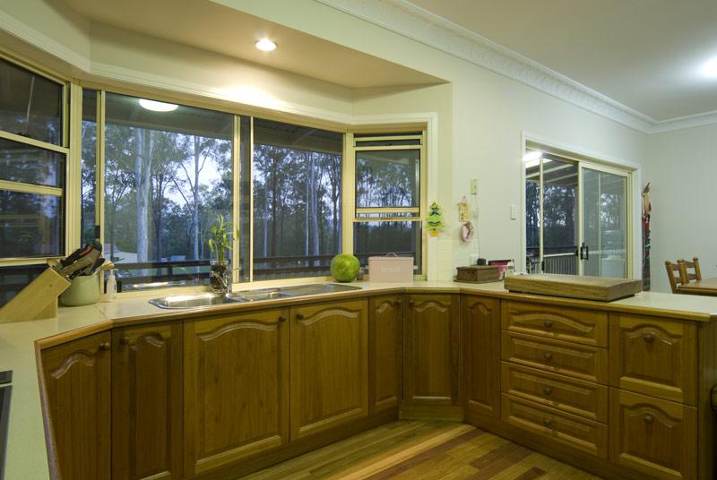 Class in Tamborine! Picture 3