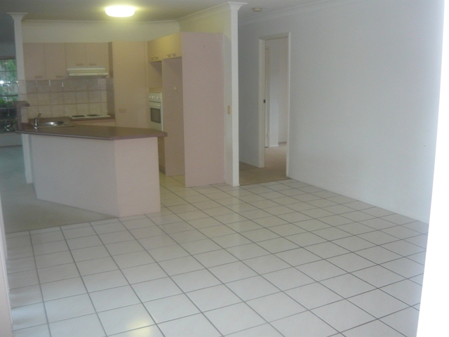 This wont last! Picture 2