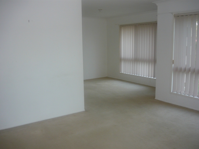 This wont last! Picture 3