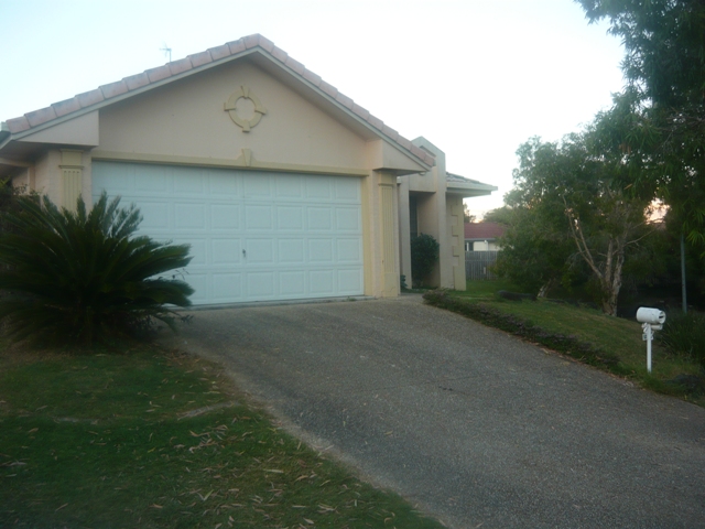 This wont last! Picture 1