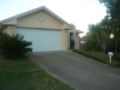 This wont last! Picture