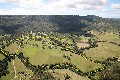 180 acres on two titles - Canungra Creek front Picture