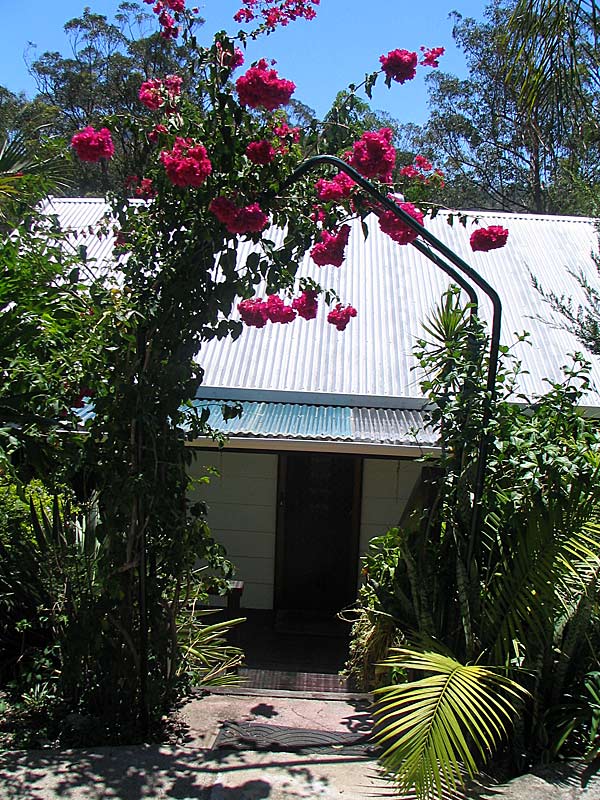 Views, elevation & Summer breezes Picture 3