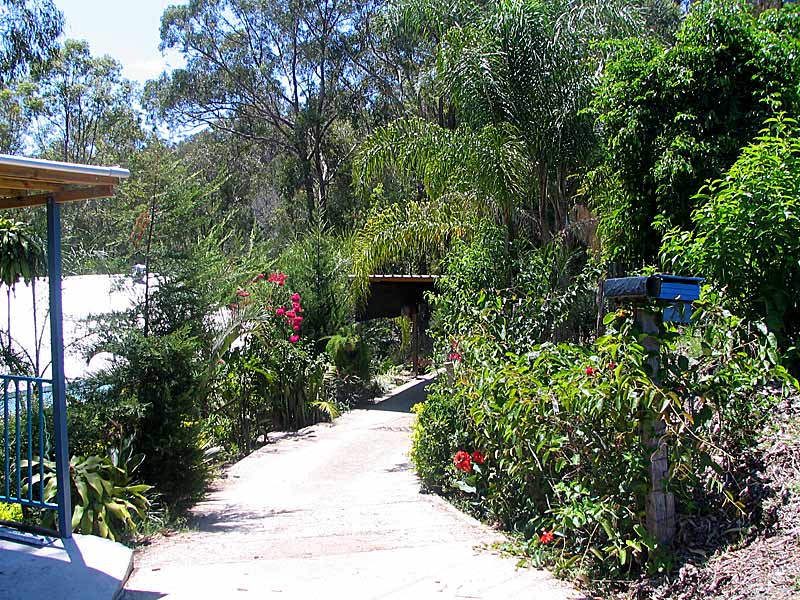 Views, elevation & Summer breezes Picture 2