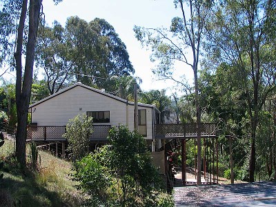 Views, elevation & Summer breezes Picture Views, elevation & Summer breezes Picture