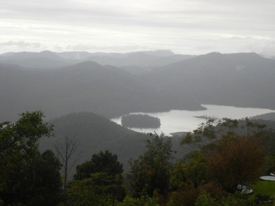 Spectacular Million Dollar Views in Exclusive Street! Picture Spectacular Million Dollar Views in Exclusive Street! Picture