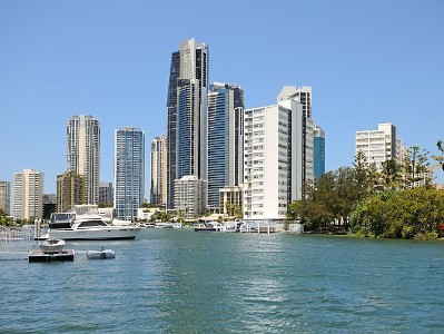 In the Heart - Just off Main River! Picture In the Heart - Just off Main River! Picture