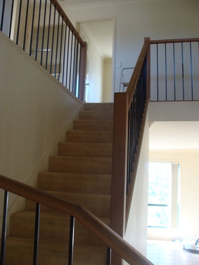 AFFORDABLE AND IN THE HEART OF ARUNDEL Picture 3