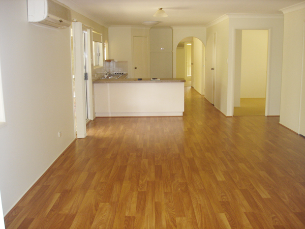 Very Affordable & Very Private! Picture 3