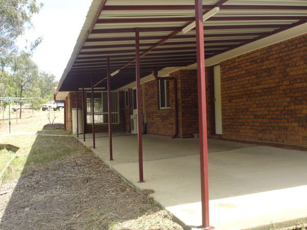 Very Affordable & Very Private! Picture 2