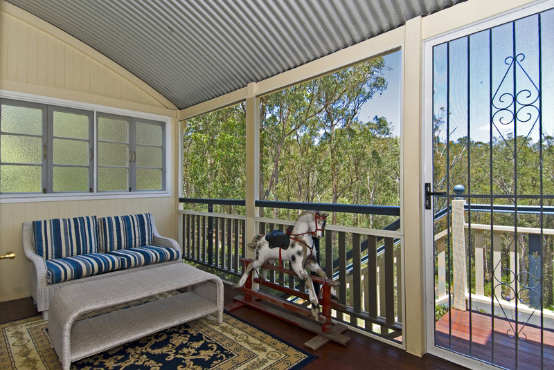 Magnificent Queenslander! Picture 1