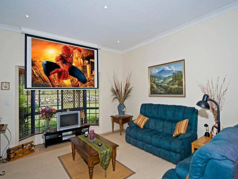 LORD OF THE MANOR Picture 3